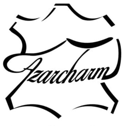 azar-charm