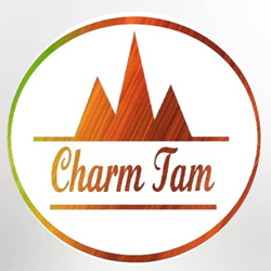 charm-fam