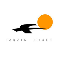 farzin