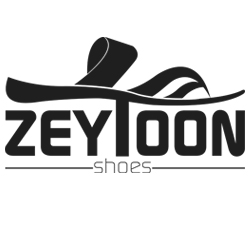 صندل و دمپایی زیتون