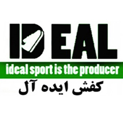 کفش ایده آل