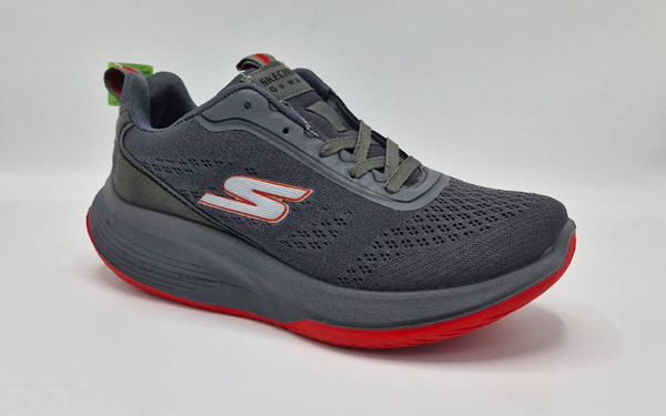 کفش اسپرت ایده آل مدل پرفکت