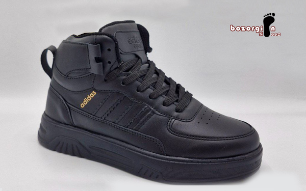 کفش اسپرت آرام پا مدل آدیداس