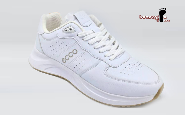 کفش اسپرت آرام پا مدل اکو مکس